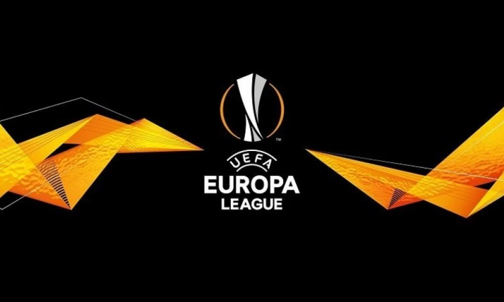 Κλήρωση Europa League: Βατή για ΠΑΟΚ, στα δύσκολα η ΑΕΚ